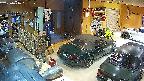 yotec4-20250416181124.jpg
