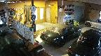 yotec4-20250416182124.jpg