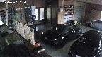 yotec4-20250416183123.jpg