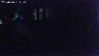 yotec4-20250416195125.jpg