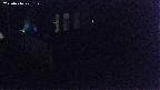 yotec4-20250416201123.jpg