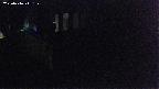 yotec4-20250416211124.jpg