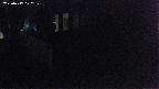 yotec4-20250417002124.jpg