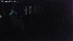yotec4-20250417003124.jpg