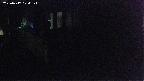 yotec4-20250417004125.jpg