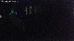 yotec4-20250417010123.jpg