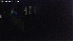 yotec4-20250417011122.jpg