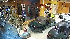 yotec4-20250417030124.jpg