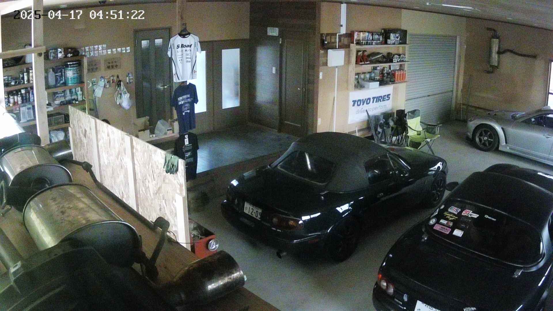 yotec4-20250417045123.jpg