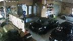 yotec4-20250417045123.jpg