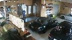 yotec4-20250417050121.jpg