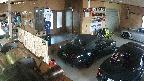 yotec4-20250417051124.jpg