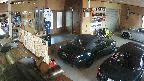 yotec4-20250417052125.jpg
