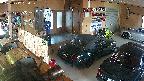 yotec4-20250417054124.jpg