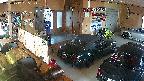 yotec4-20250417055123.jpg