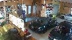 yotec4-20250417060124.jpg