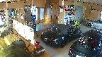 yotec4-20250417061125.jpg