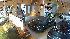 yotec4-20250417062123.jpg