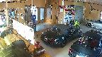 yotec4-20250417063125.jpg