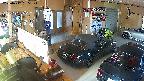 yotec4-20250417065122.jpg