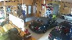 yotec4-20250417070123.jpg