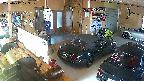 yotec4-20250417073124.jpg