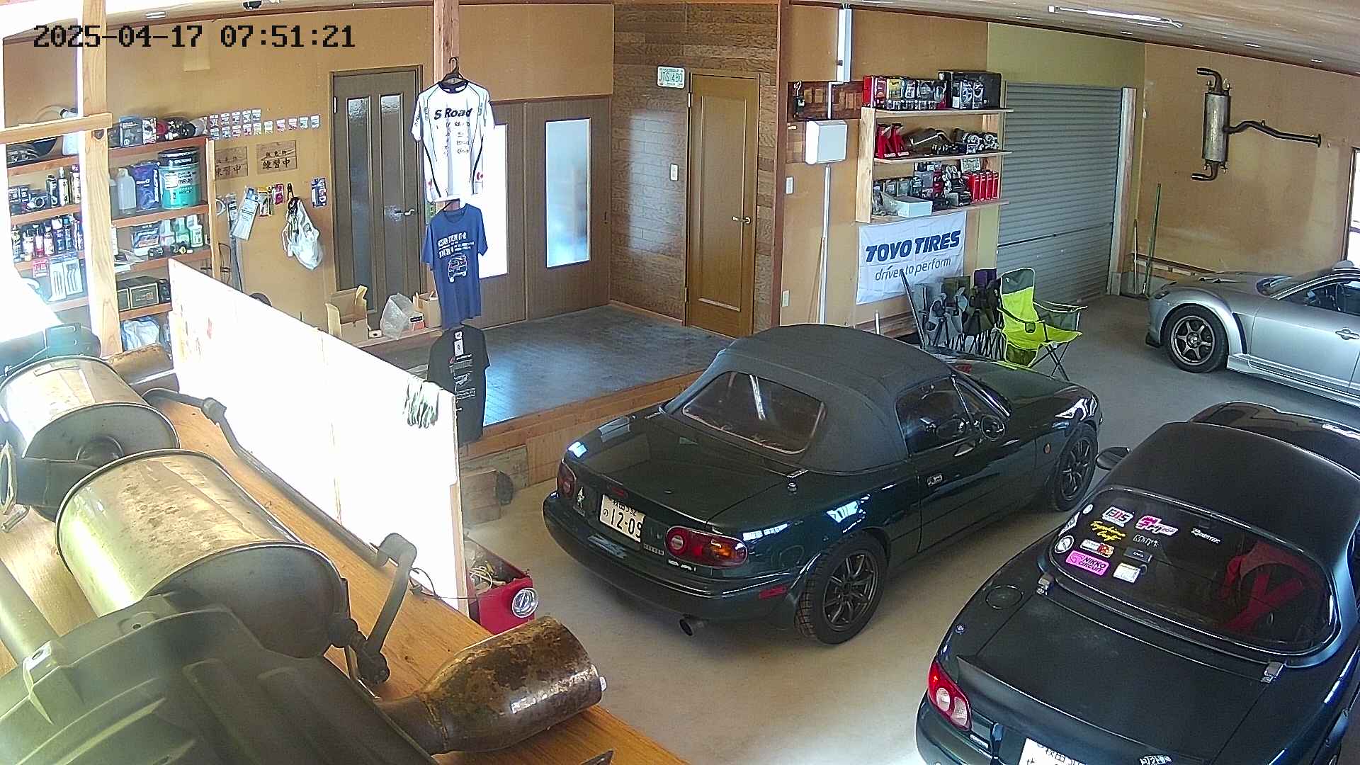 yotec4-20250417075123.jpg