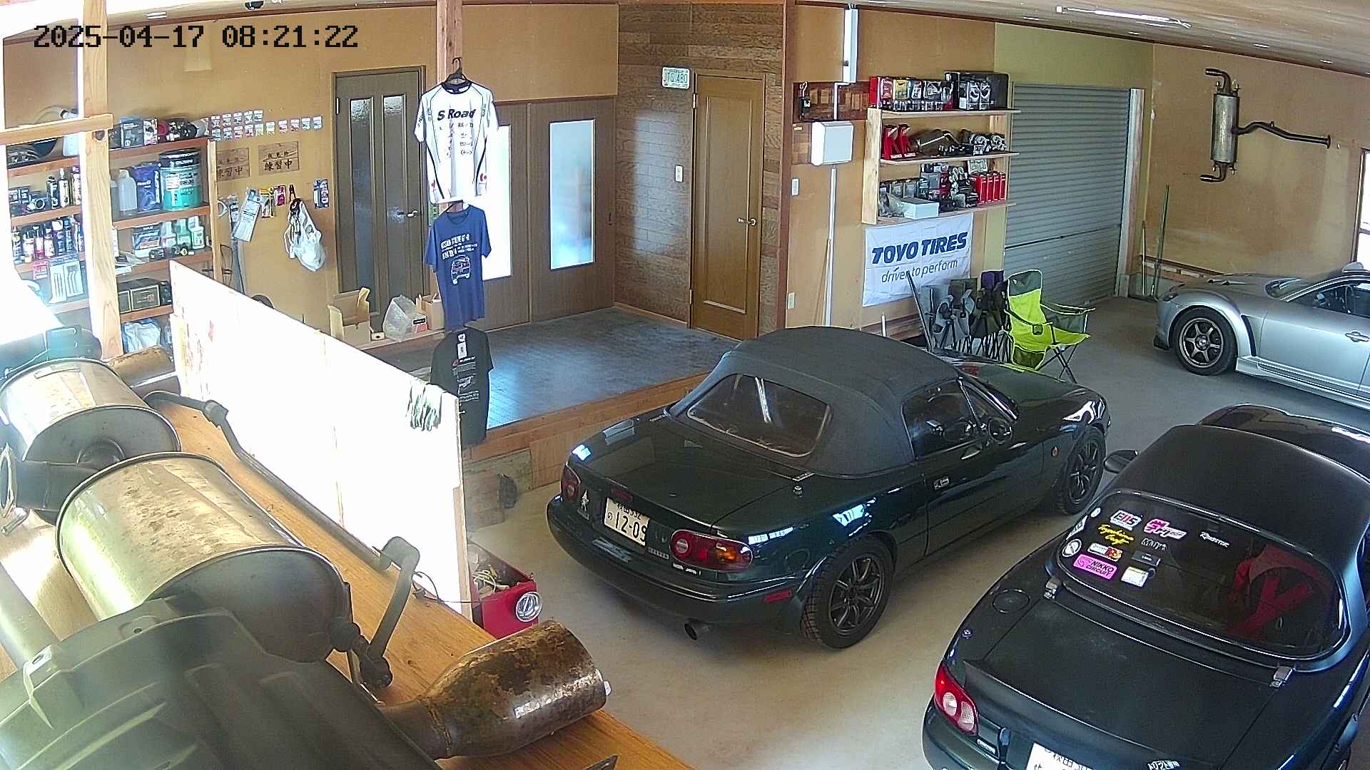 yotec4-20250417082124.jpg