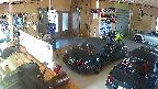 yotec4-20250417082124.jpg