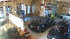 yotec4-20250417083125.jpg
