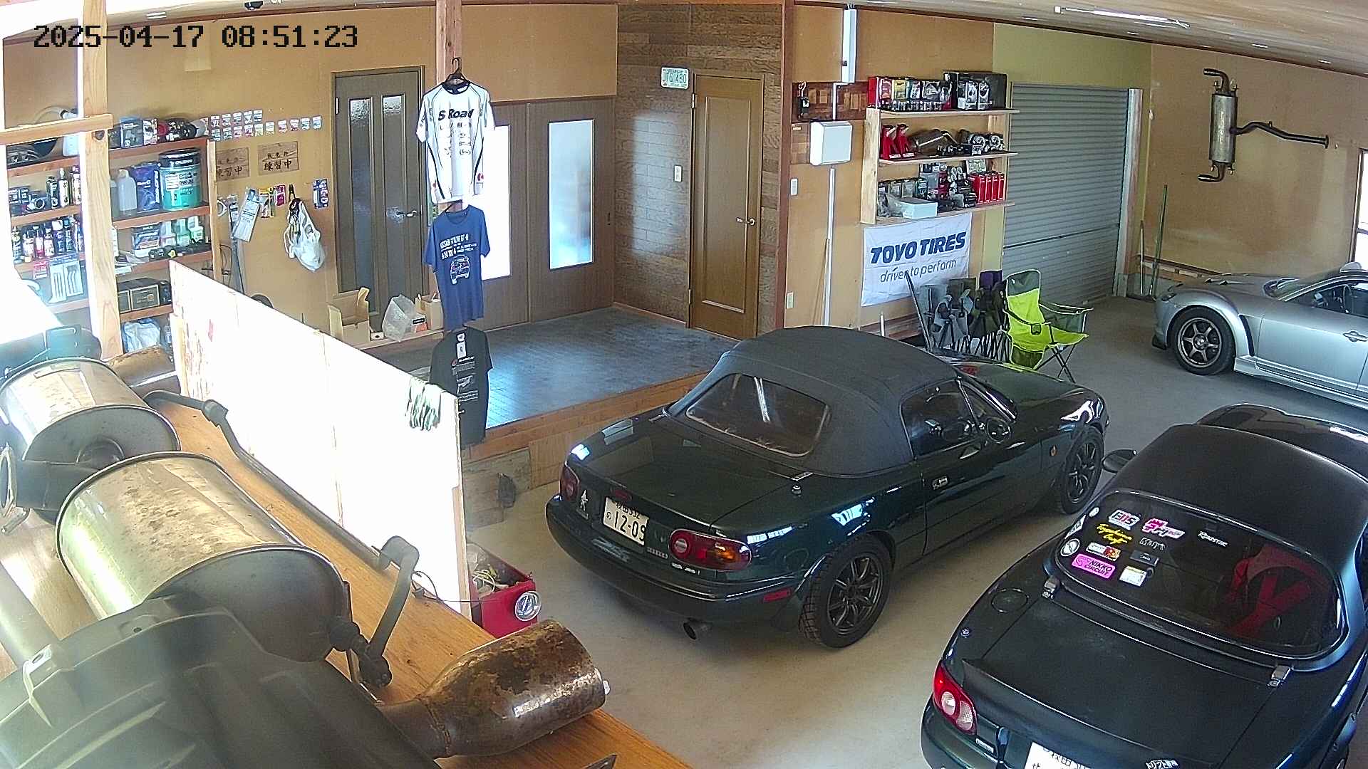 yotec4-20250417085125.jpg