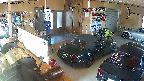 yotec4-20250417085125.jpg