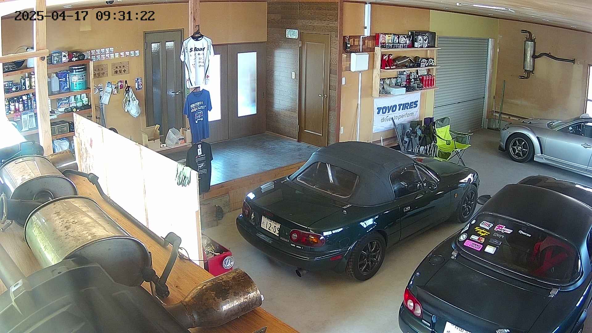 yotec4-20250417093124.jpg