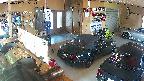 yotec4-20250417095125.jpg
