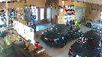 yotec4-20250417102125.jpg
