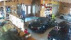 yotec4-20250417103123.jpg