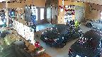 yotec4-20250417104124.jpg