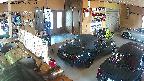 yotec4-20250417105122.jpg
