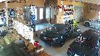 yotec4-20250417110123.jpg