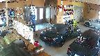 yotec4-20250417111127.jpg