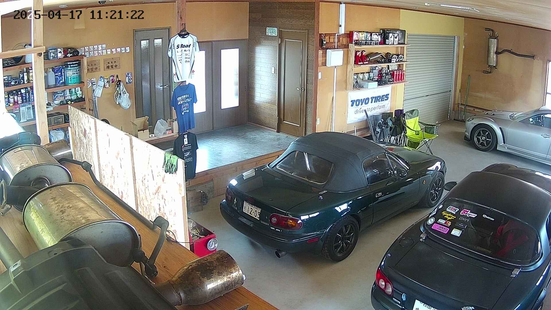 yotec4-20250417112123.jpg
