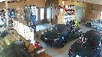 yotec4-20250417112123.jpg