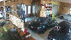 yotec4-20250417120128.jpg