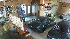 yotec4-20250417121123.jpg
