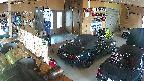yotec4-20250417134124.jpg
