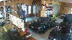 yotec4-20250417135123.jpg