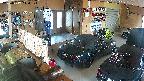 yotec4-20250417140122.jpg