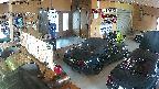 yotec4-20250417141125.jpg