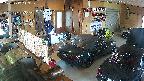 yotec4-20250417143125.jpg