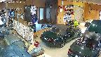 yotec4-20250417144124.jpg
